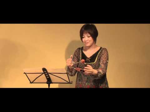 その発想はなかったw／渡邉達弘