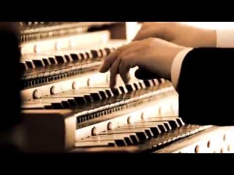 Vincent Boucher - &quot;X. Noël, grand jeu et duo&quot;, Livre de Noëls | Louis-Claude Daquin