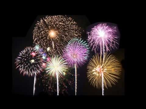 ヘンデル: 王宮の花火の音楽：序曲［ナクソス・クラシック・キュレーション #ゴージャス］
