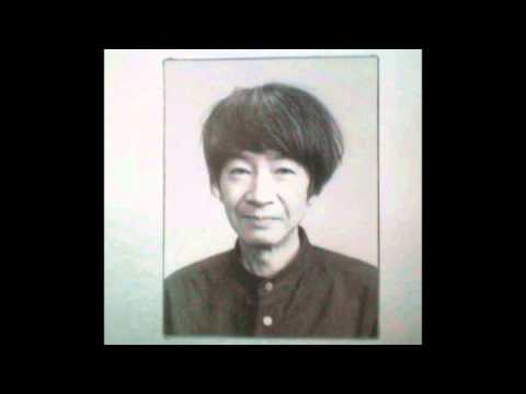 三善晃（Akira MIYOSHI)　－　響紋～童声合唱とオーケストラのための（KYOMON)