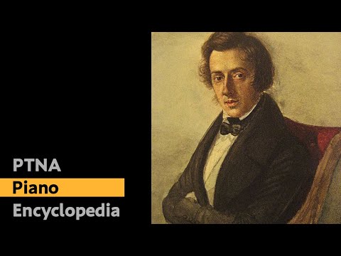 F.ショパン／エチュード Op.25-1 「エオリアンハープ」 pf.Vincenzo Balzani