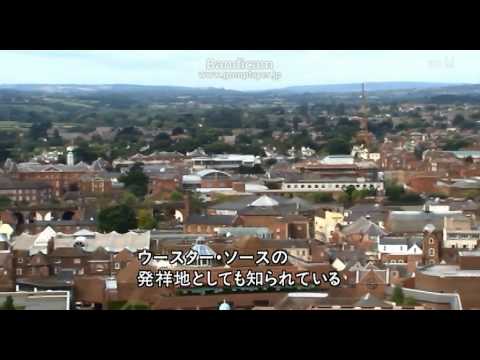 愛の挨拶