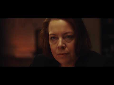 JUDITH: Film trailer