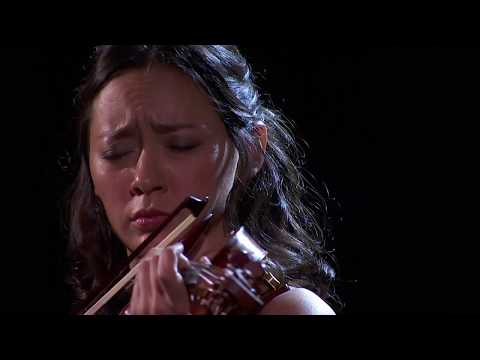 Introduction &amp; Rondo Capriccioso, Op. 28 - Camille Saint-Saëns