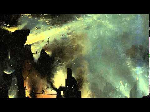 Olivier Messiaen, Quatre études de rythme (Yvonne Loriod)