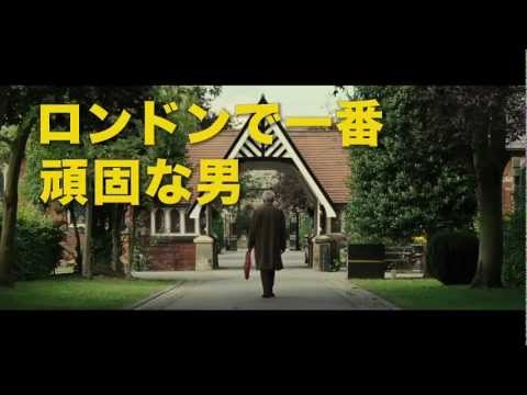 映画『アンコール!!』予告編