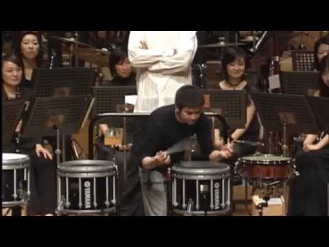 Naoki Ishikawa