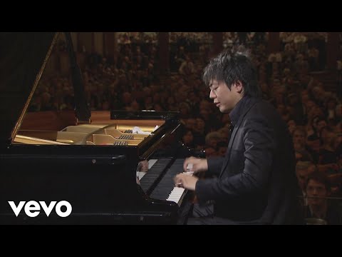 Beethoven: &quot;Appassionata&quot; Piano Sonata No. 23, Op 57 - III. Allegro ma non troppo