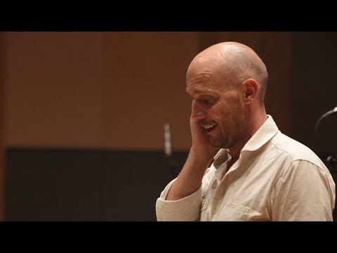 Berlioz - Les Nuits d&#039;été - Stéphane Degout, Les Siècles, F.-X. Roth (album pres.)
