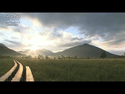クラシック名曲　グリーグ 『朝』 Grieg- Morning .wmv