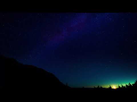 【吹奏楽】「嬉遊曲(ディヴェルティメント)」より　山形市立第六中学校