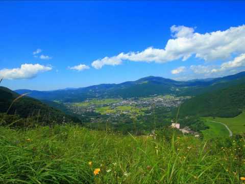 【吹奏楽】祝典のための音楽　P.スパーク