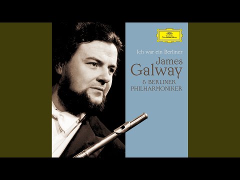 Bizet: L&#039;Arlésienne Suite No. 2 (Arr. Guiraud) : III. Menuet