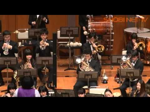 組曲「宇宙戦艦ヤマト」 /宮川 泰 （ 宮川 彬良 編曲)