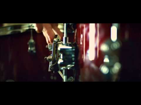 映画『セッション』予告編