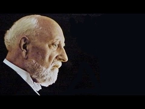 ドビュッシー《ペレアスとメリザンド》全曲　アンセルメ指揮／スイス・ロマンド管