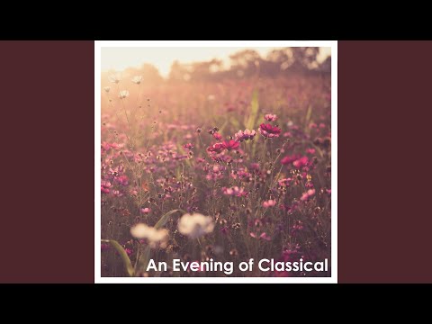 Schubert: Piano Sonata No. 21 In B Flat Major, D.960: I. Molto moderato