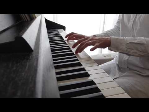 かわいい舞曲（グルリット、Gurlitt）こども音楽会（ピアノ発表会おすすめ）