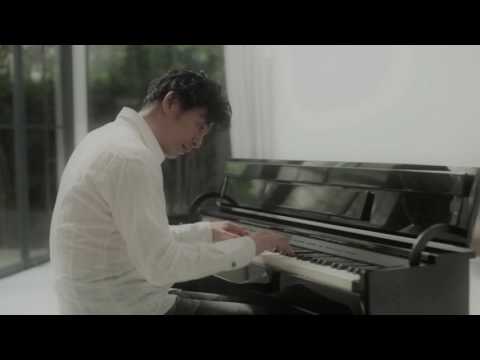 Roland DP603 Digital Piano Performance 1