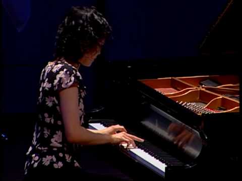 シューベルト/リスト 魔王 - Schubert/Liszt Erlkönig