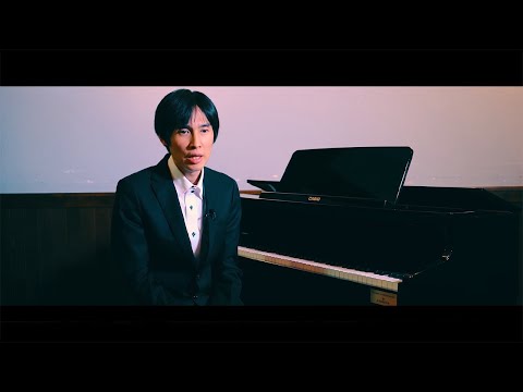 CASIO CELVIANO Grand Hybrid 「ピアニスト 近藤嘉宏」プレミアム・レビュー