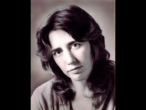 Joan Tower (Piano Concerto)
