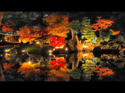 リスト: 超絶技巧練習曲第4曲｢マゼッパ｣［ナクソス・クラシック・キュレーション #カッコイイ］