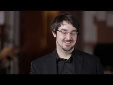 Charles Richard-Hamelin