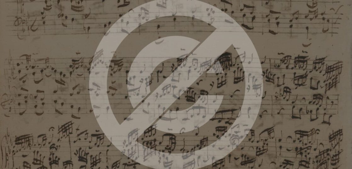 音楽史はパクリの歴史 バッハから学ぶオープンソースマインド Edy Classic