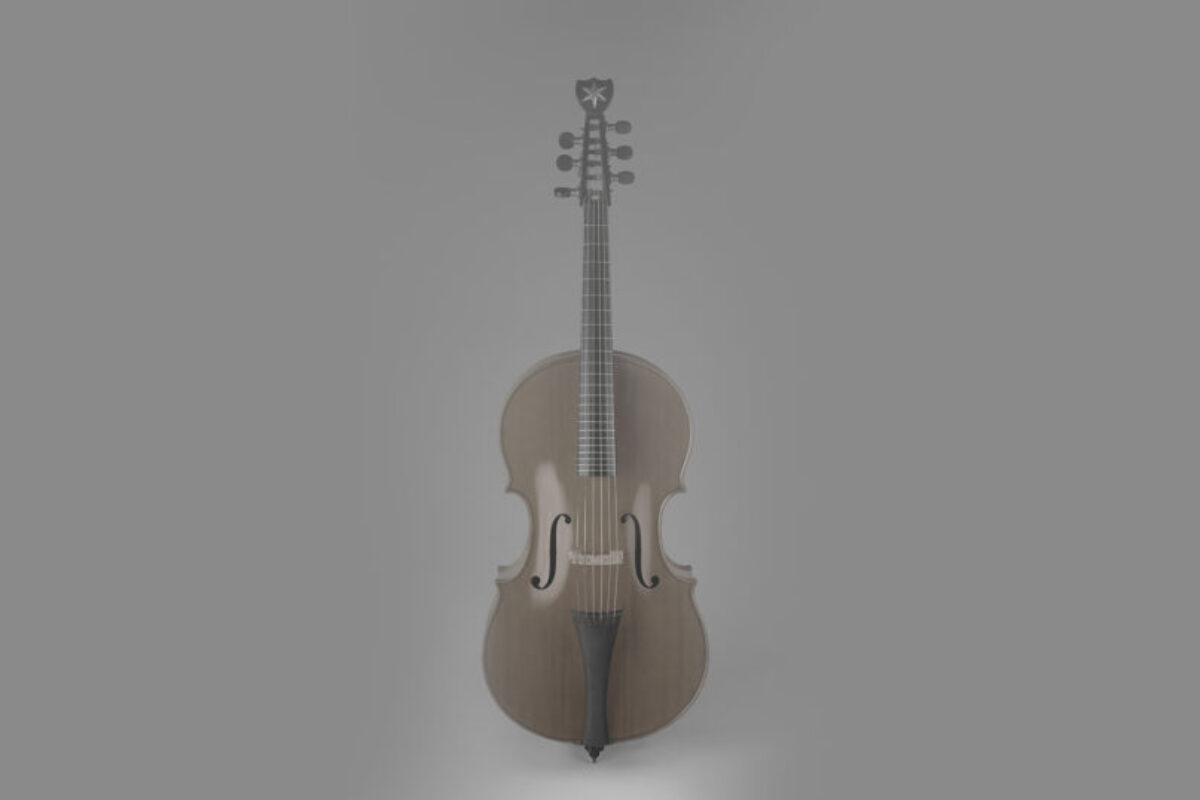 芬HMV＊ エルッキ・ラウティオのシューベルト アルペジョーネ・ソナタ