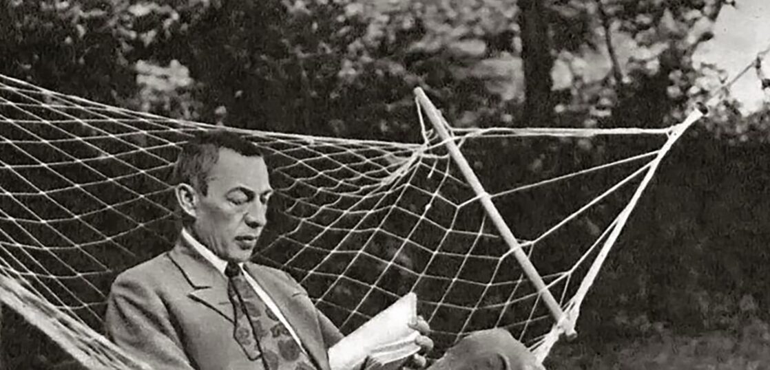 仏頂面ラフマニノフの知られざる素顔 大作曲家を支えた家族と友人たち Edy Classic