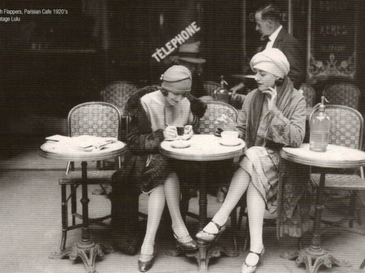 取寄 | 挽歌 | ガブリエル・フォーレ/arr. マイロン・モス ( 吹奏 | 譜 ) フォーレ：歌曲集（エルビヨン／パラスキヴェスコ） - CAL1841 - NML