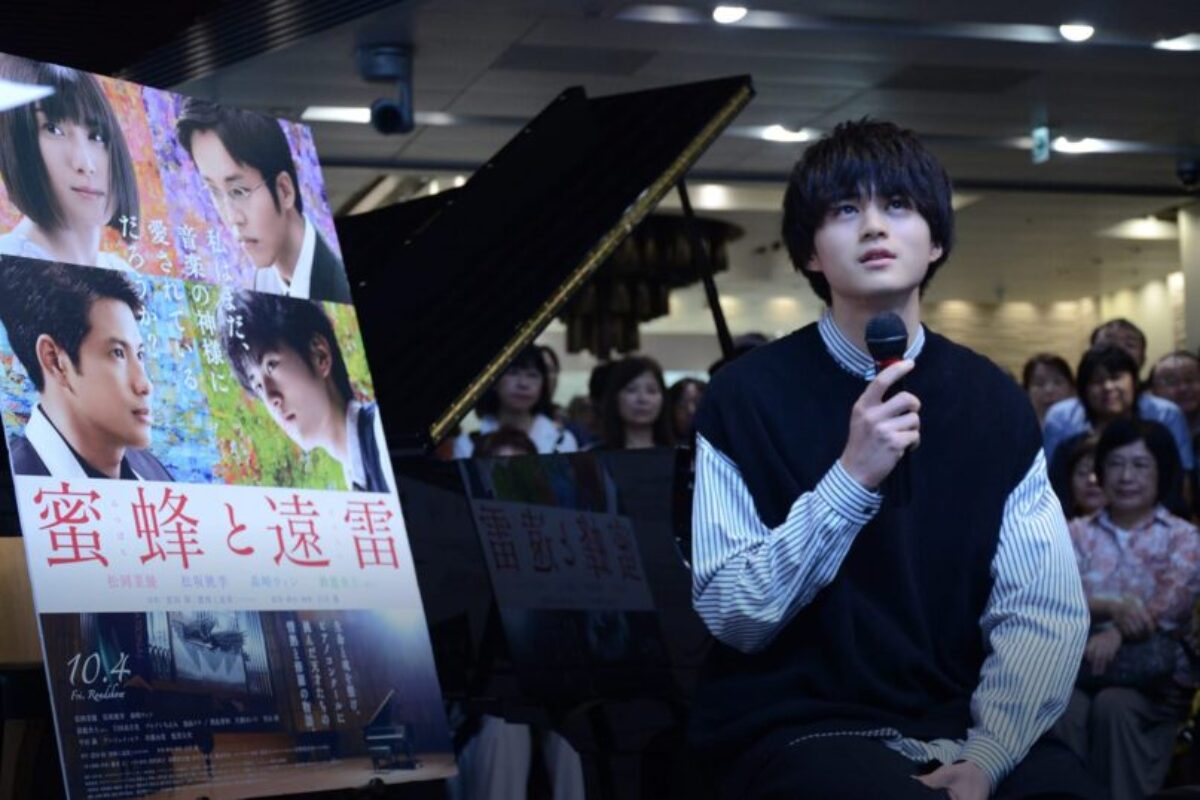 main_fix_20190921-compressed-