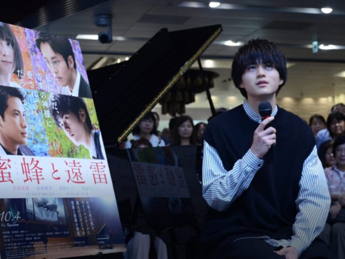 main_fix_20190921-compressed-