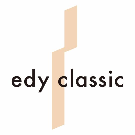 クラシック音楽用語 英語表記 早見表 Edy Classic もっとクラシック とことん吹奏楽