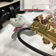 のぎねこ
