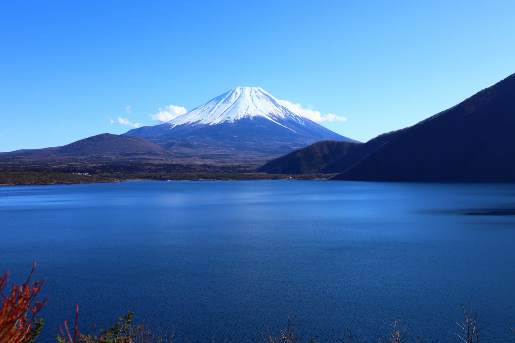 真島俊夫と吹奏楽 宝島と富士山 北斎の版画に触発されて Edy Classic