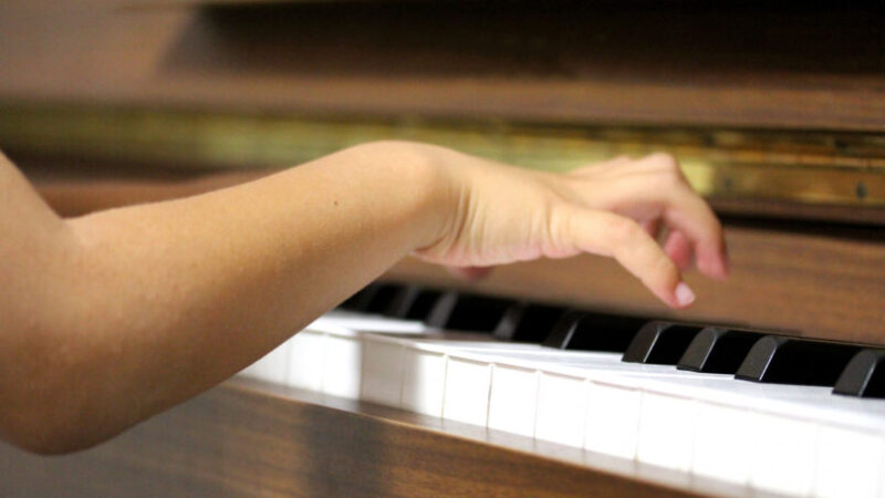 中古アップライトピアノの選び方や相場を徹底解説！