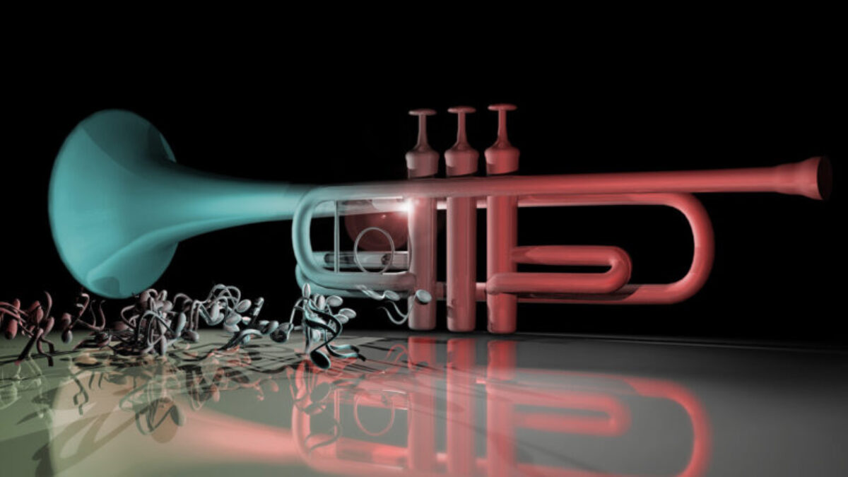 trumpet-1200x675.jpg