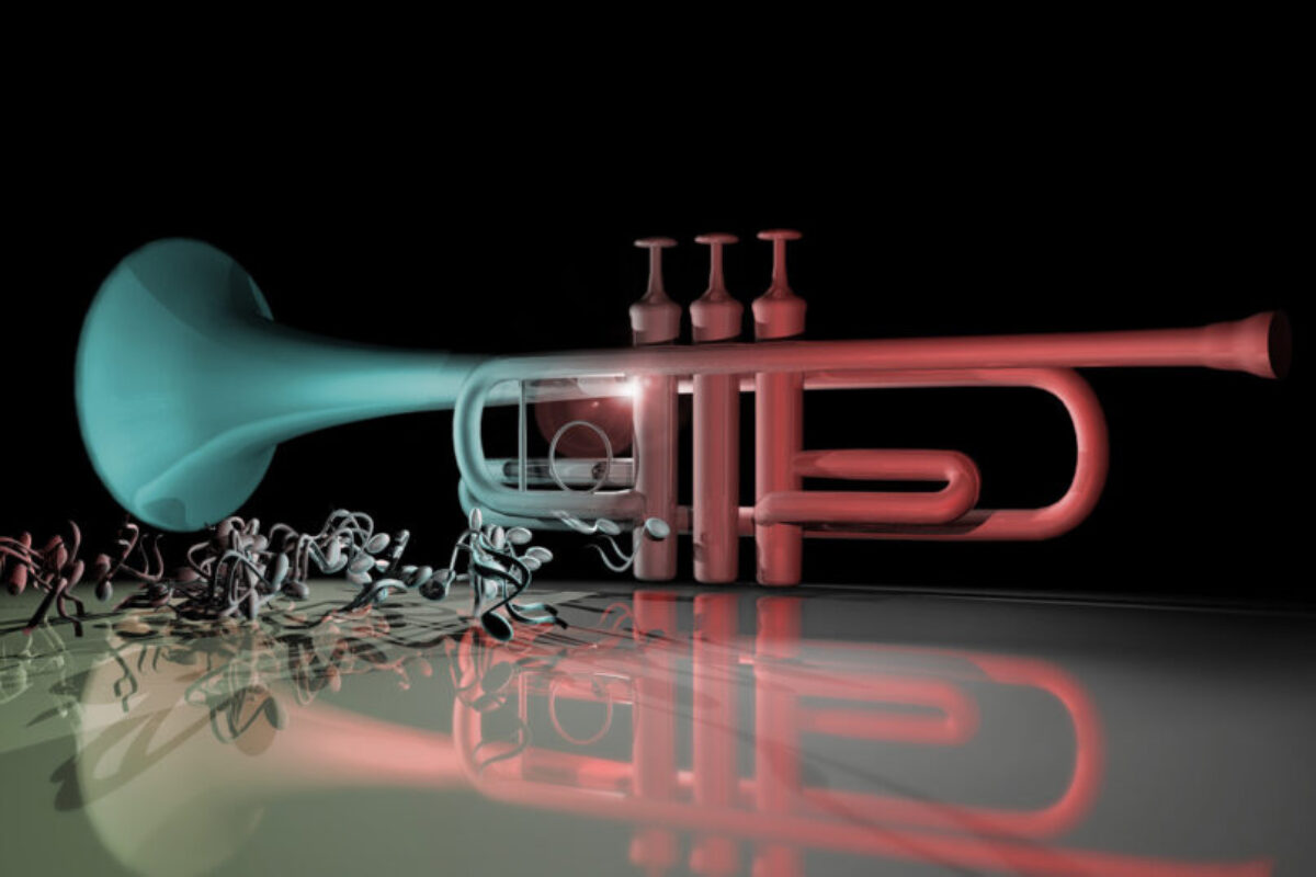 trumpet-1200x800.jpg