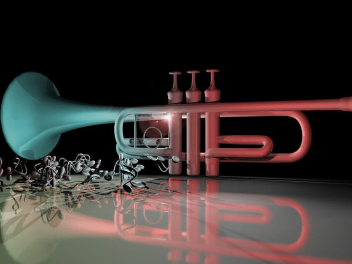 trumpet-1200x900.jpg