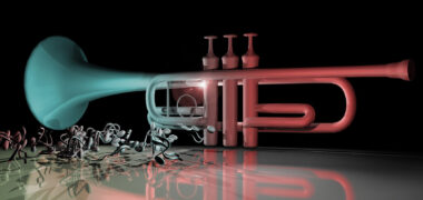 吹奏楽部で自分に向いてる楽器は 楽器別性格診断 あるあるも Edy Classic