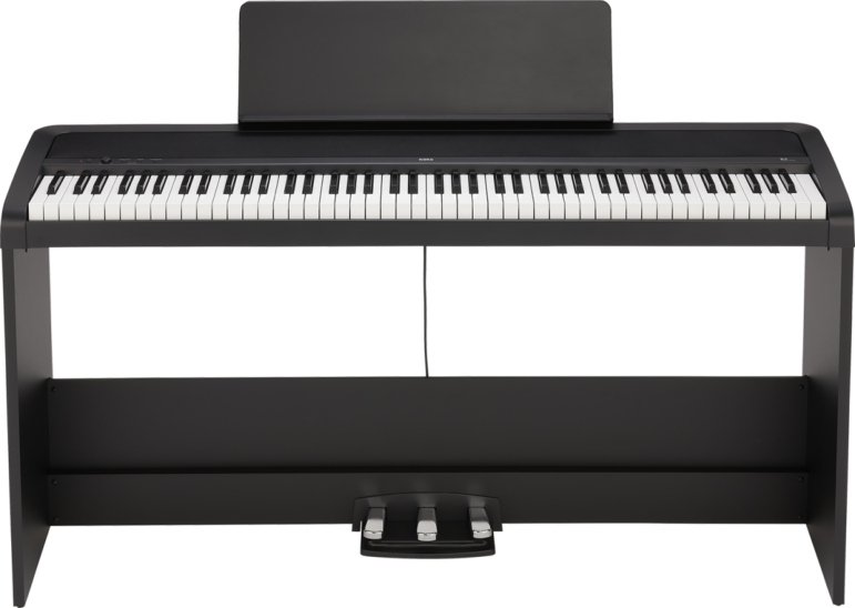 12644円 正規品送料無料 電子ピアノ エレクトリックピアノ 子供向け楽器に便利