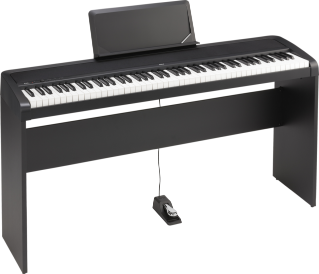 2023最新】まるで生ピアノ！のような電子ピアノおすすめ28選【鍵盤 