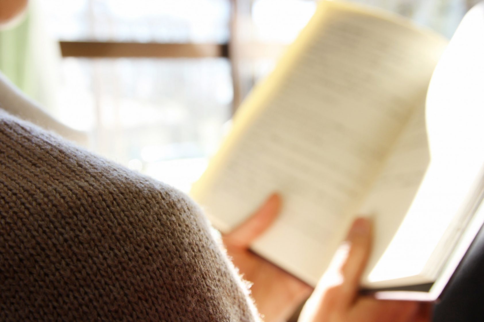 演奏家は耳で読書する 今だから読みたい演奏家へのおすすめ本5選 Edy Classic