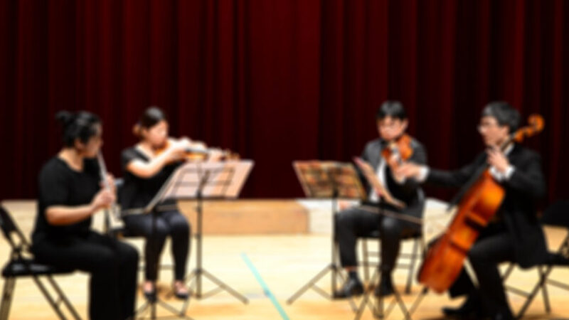 【開催決定】日本音楽コンクールの歴史と過去の受賞者紹介