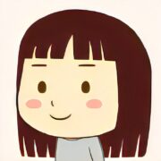 yunn