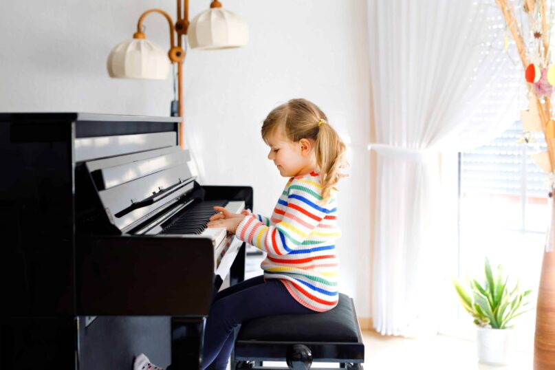 これで解決】ピアノの防音対策・消音におすすめのグッズ | edy music