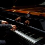 【今聴くべき】日本人若手ピアニスト10選！