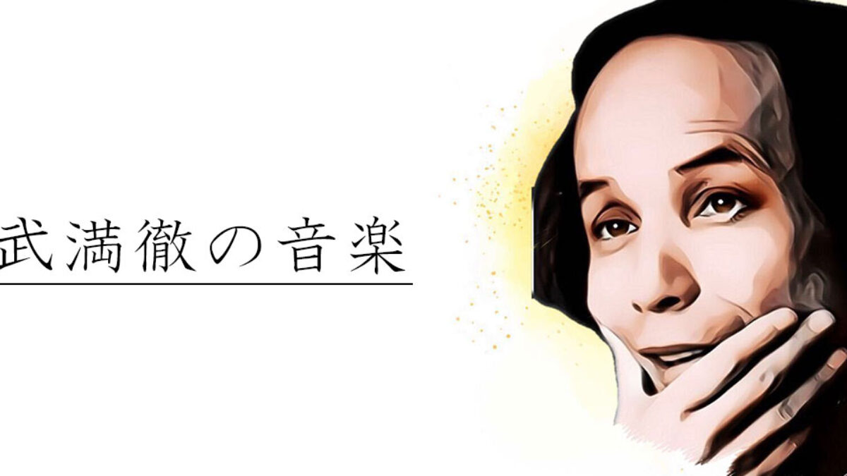 test-1200x675.jpg